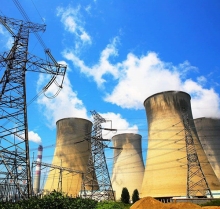 火電、風(fēng)電、光伏檢測(cè)項(xiàng)目應(yīng)用案例